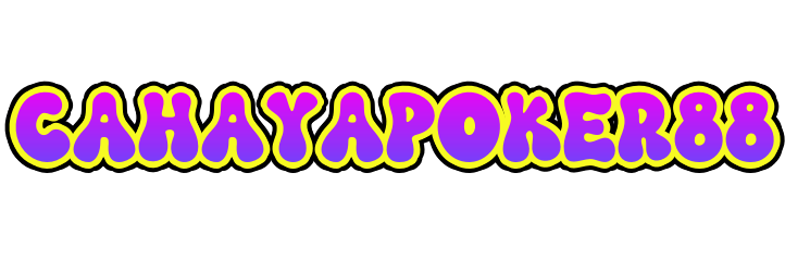 CAHAYAPOKER88