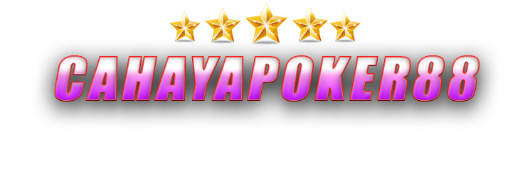 CAHAYAPOKER88